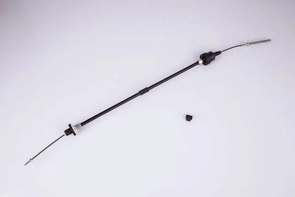 8AK355700751 HELLA