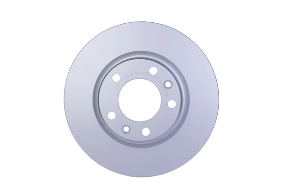 8DD355120491 HELLA