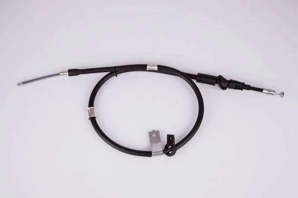 Comprar Cable de freno de mano trasero izquierdo Hyundai Accent I 