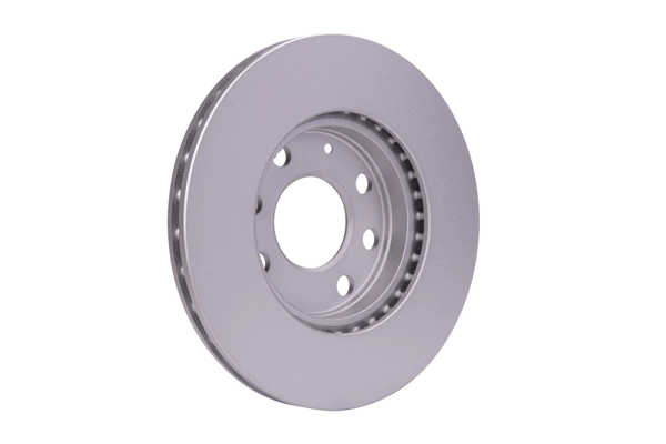 8DD355100821 HELLA Discos