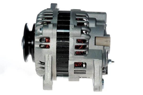 Comprar 8EL011711201 HELLA Dynamo