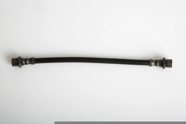 Latiguillos de freno delantero Toyota Land Cruiser  desde 12,63 €