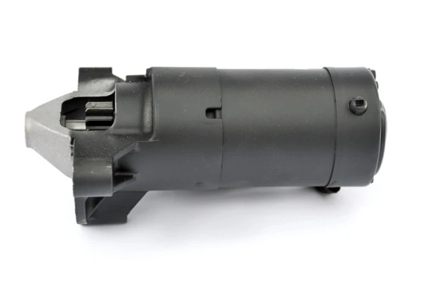  Motor de arranque Peugeot 406 