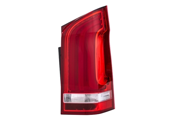 2SK011813221 HELLA Piloto trasero derecho