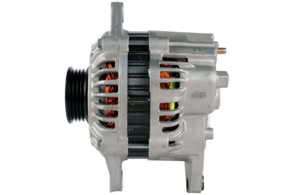 Alternador de coche Mazda 323 V (1994-1998)