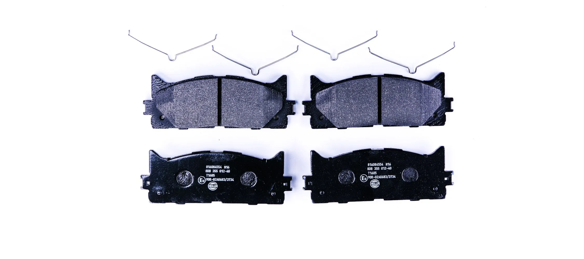 8DB355012401 HELLA