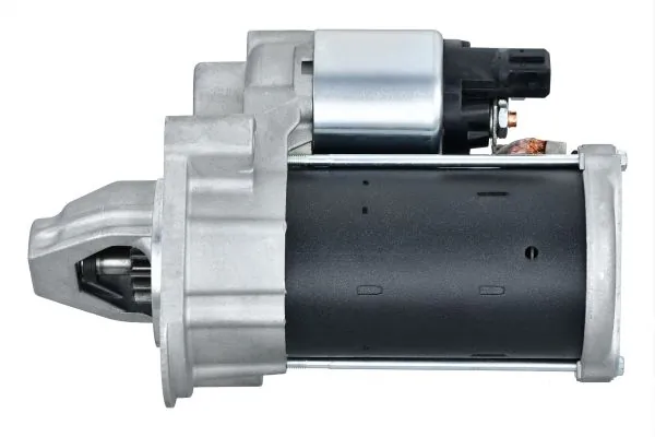 Comprar 3640268 General Motors Motores de arranque