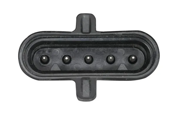 Generador VAG 51261017283