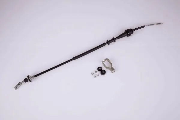  Cable de embrague Nissan Sunny 3