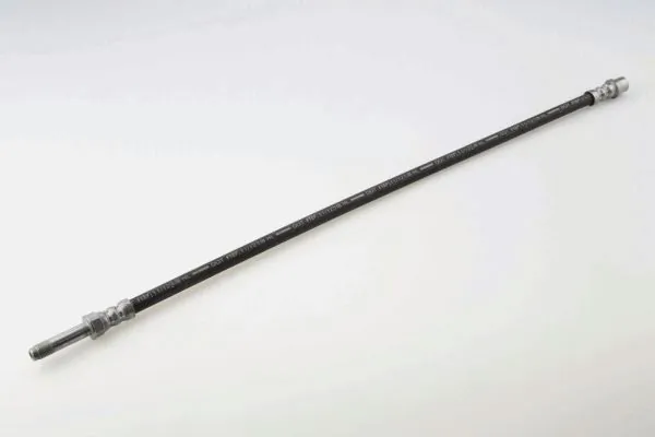 Tubo flexible de frenos delantero Sprinter  furgoneta (2006-2020) original desde 13,42 €