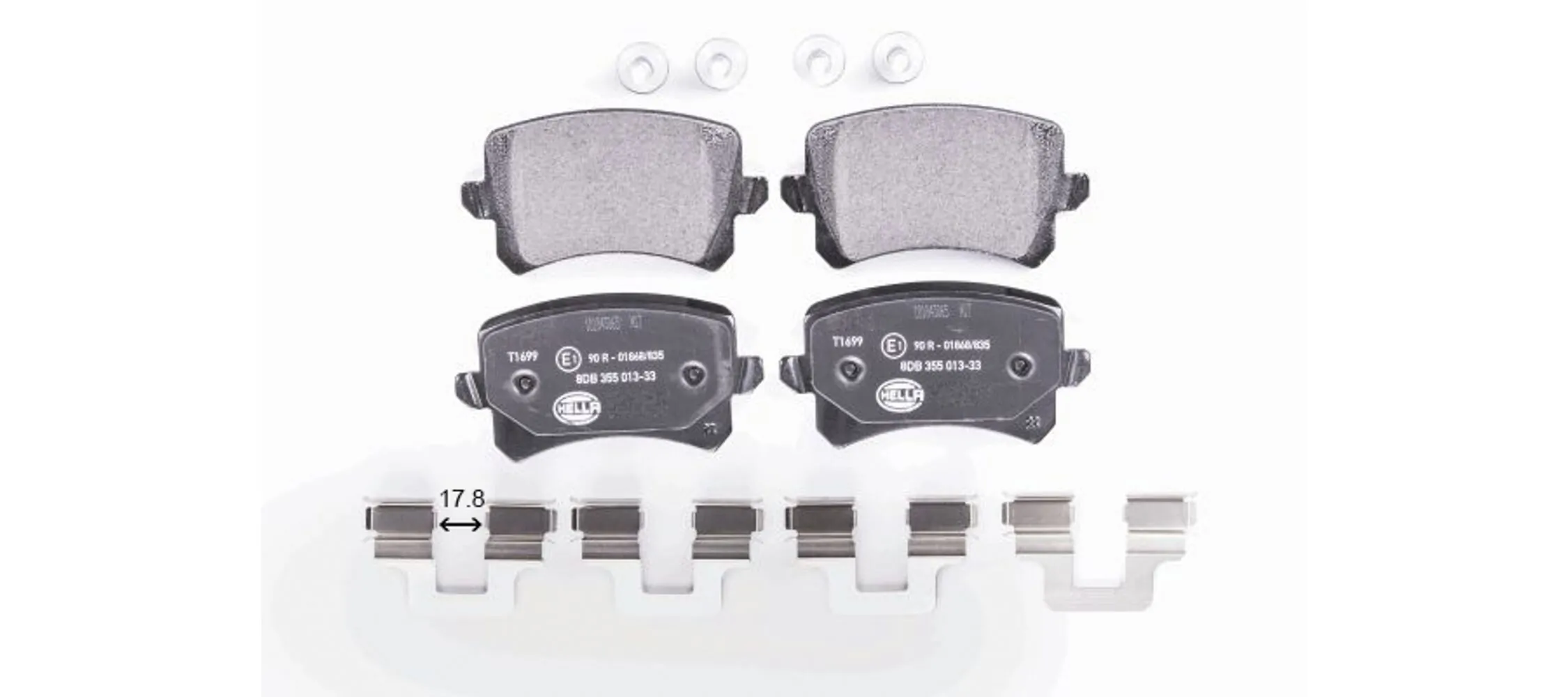 8DB355025331 HELLA