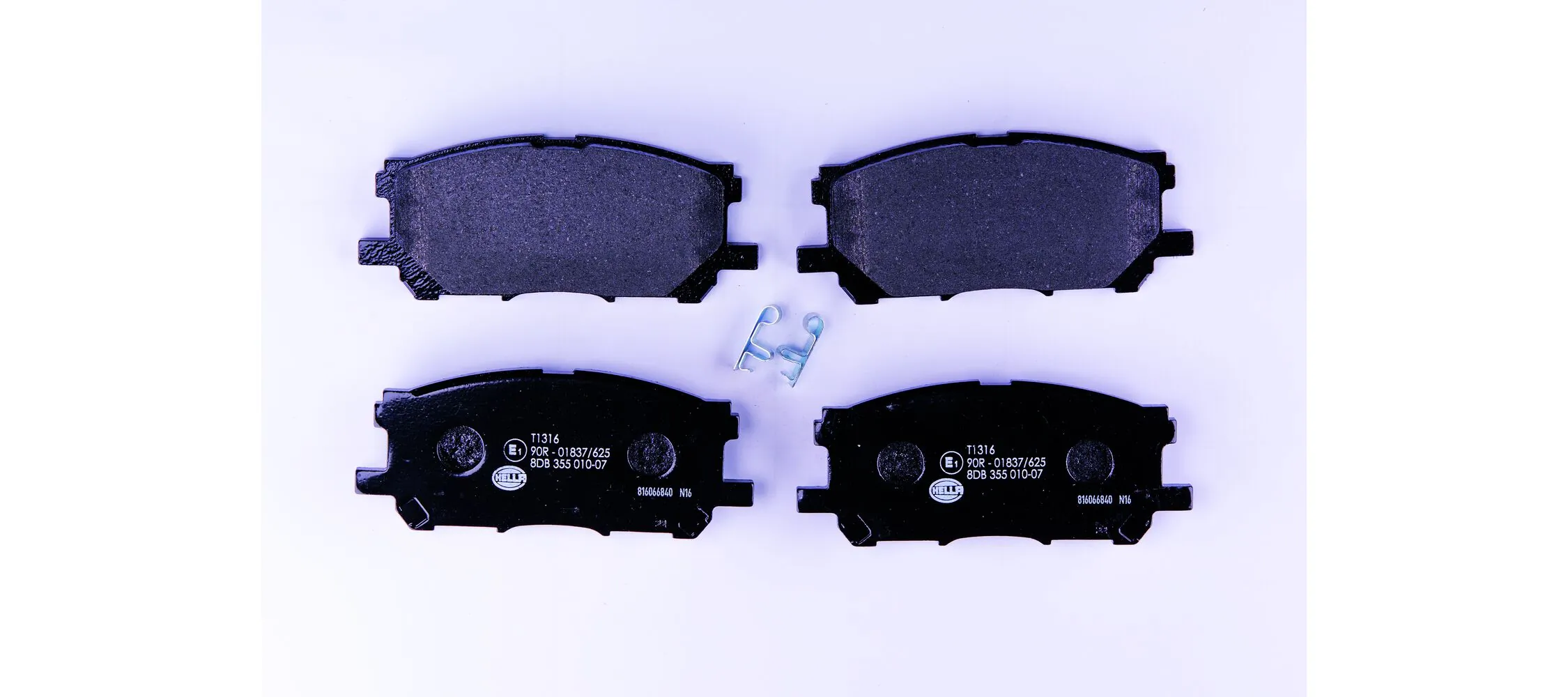 8DB355010071 HELLA