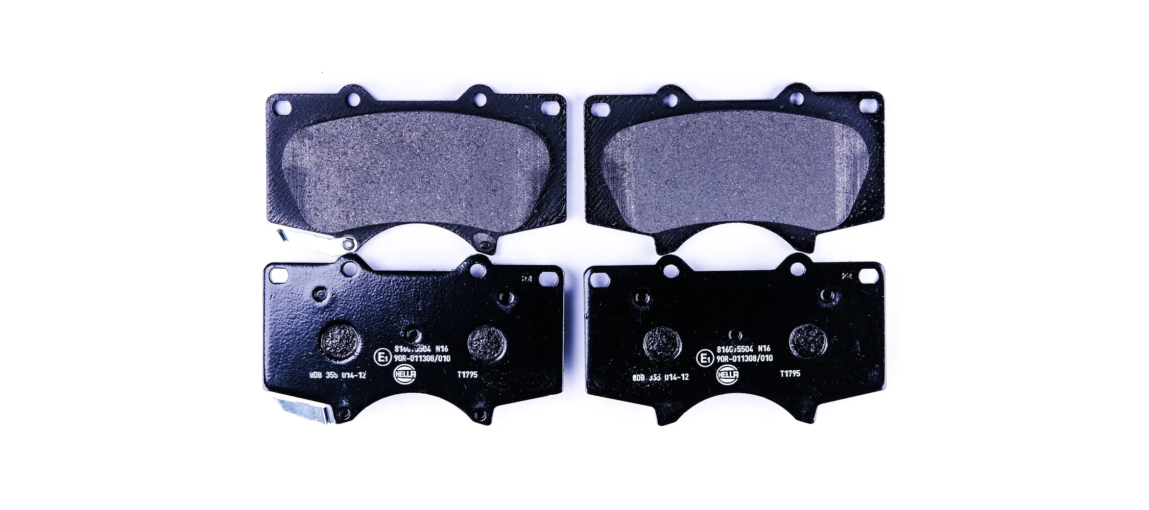 8DB355014121 HELLA