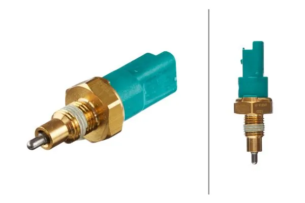 Sensor de marcha atrás KB618 Sankei