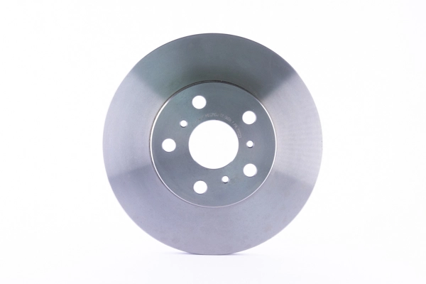 Comprar Disco de freno Toyota Camry II V2