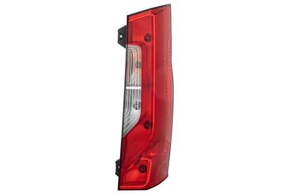 Piloto trasero derecho Mercedes Sprinter III 3,5-t furgoneta (907, 910) (2018 - 2026) precio, desde 117,37 EUR