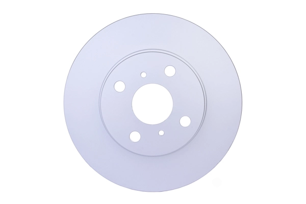 8DD355104871 HELLA Discos
