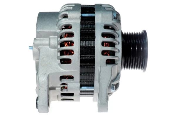 RA3TB4981 ADE Alternador de coche