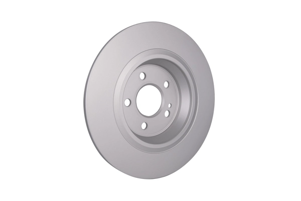 Frenos traseros Mercedes A247423031207