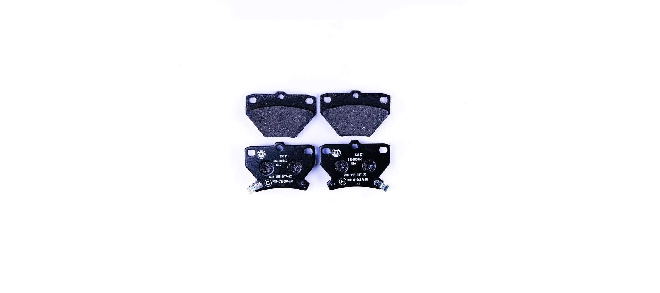 8DB355017221 HELLA
