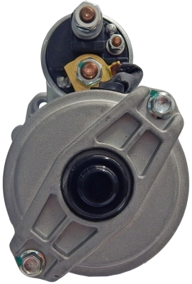 Burro de arranque  HELLA 8EA011610121 precio, desde 189,00 EUR