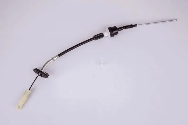 Precio del repuesto Cable embrague Palio  familiar