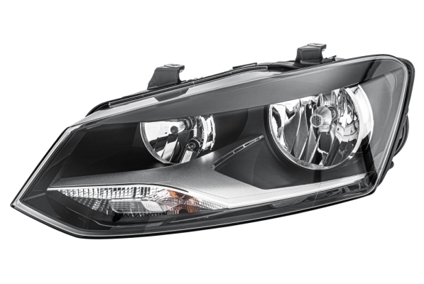 1EE247051011 HELLA Faros