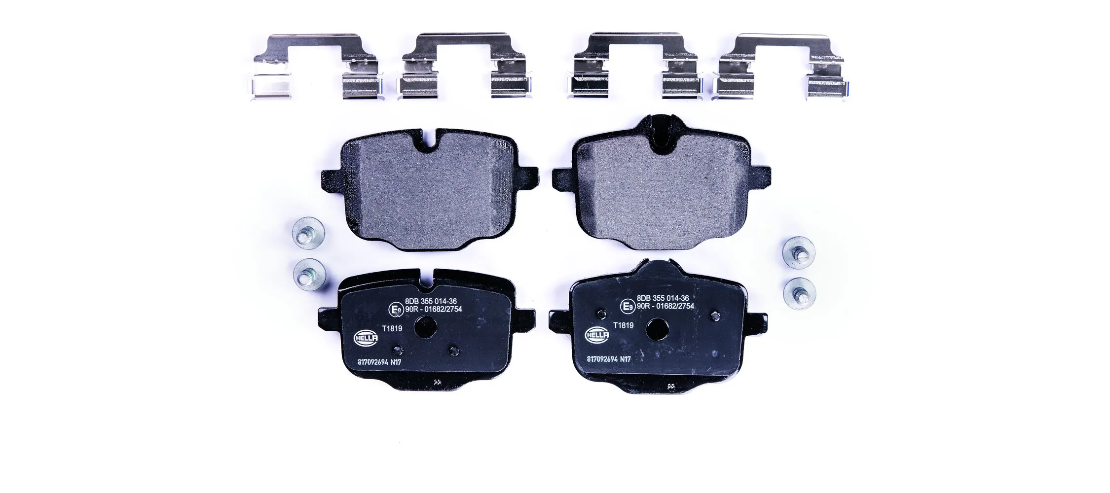 8DB355014361 HELLA