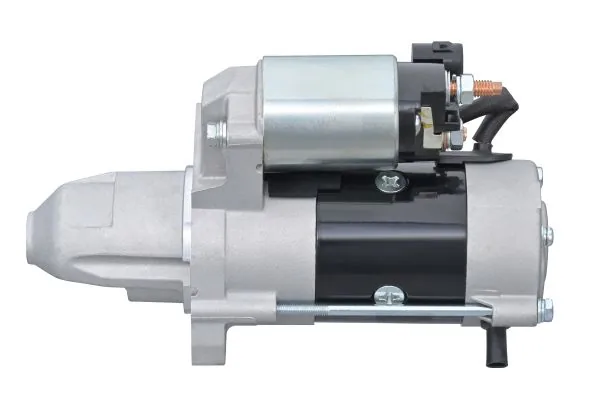 1648216480 Peugeot/Citroen Arranque motores