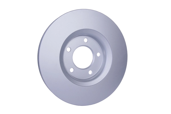 Comprar Disco de freno Chrysler Voyager II GS 