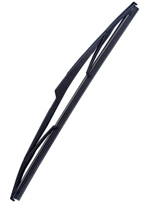 Limpiaparabrisas trasero para Renault DUSTER I HS