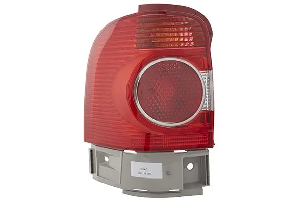 2VA964957011 HELLA Piloto trasero exterior izquierdo