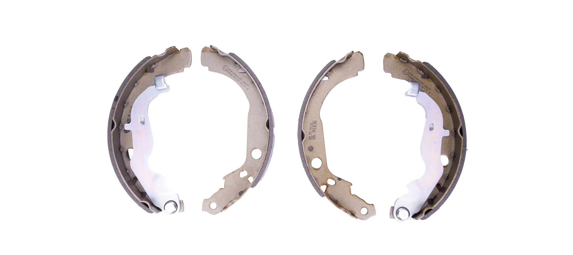 8DB355022261 HELLA