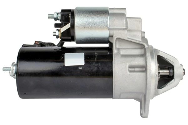 Comprar 0001110115 VAG Motores de arranque