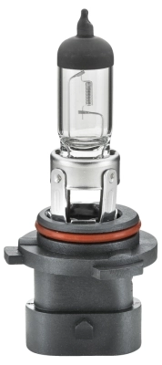 8GH005636201 HELLA
