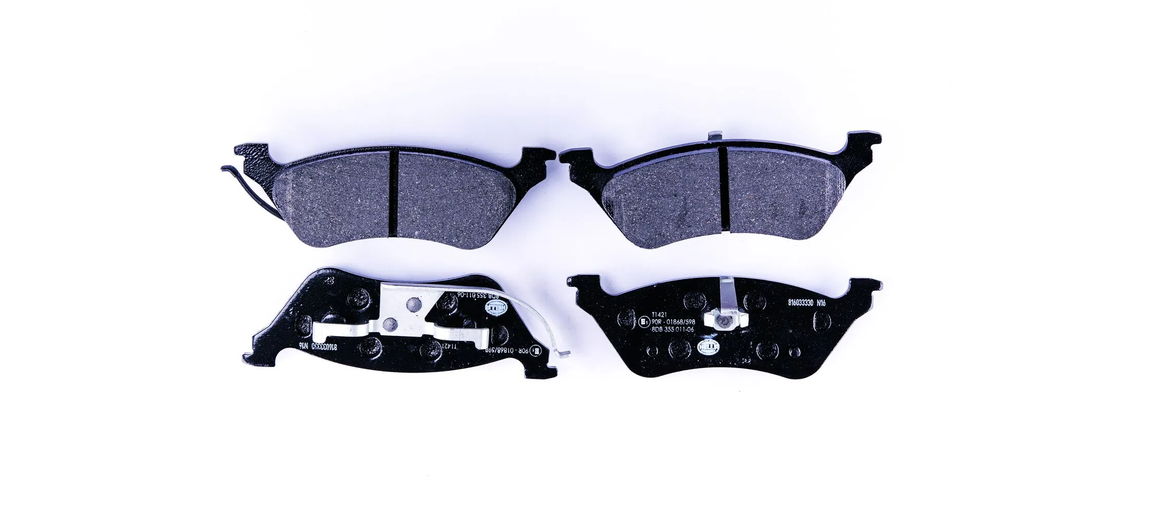 8DB355011061 HELLA