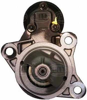 Comprar 1638133780 Peugeot/Citroen Motores de arranque