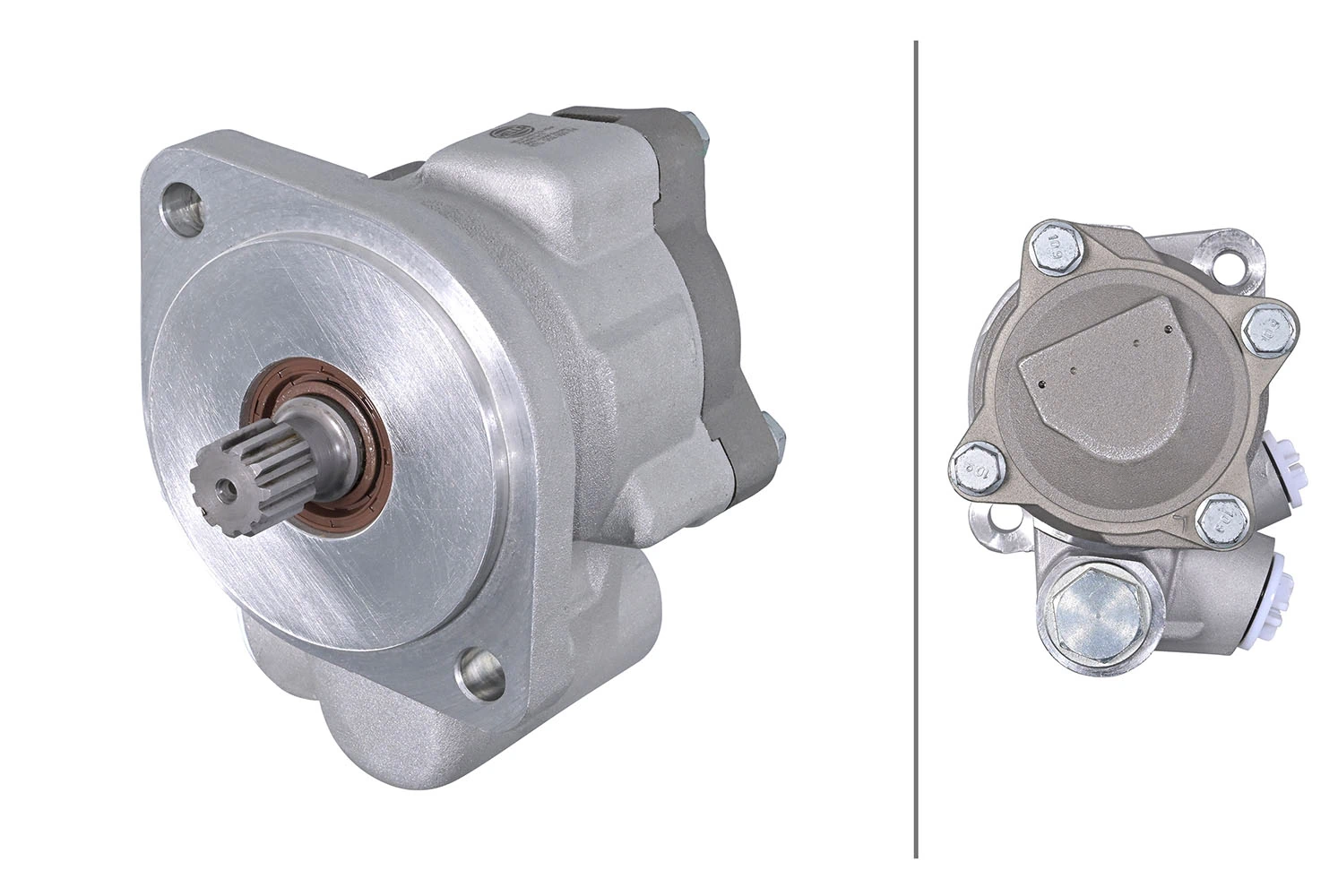 8TL359003741 HELLA