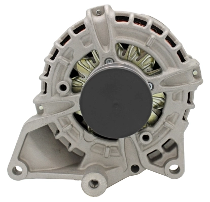 Alternador del motor Infiniti Q50 sedán (V37) (2013 - 2026) precio, desde 282,64 EUR