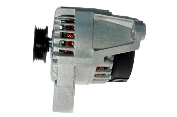 MAN331 Magneti Marelli Alternador de coche