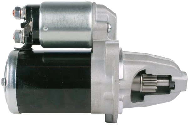 Arranque motores para Mitsubishi Lancer X CY_A, CZ_A