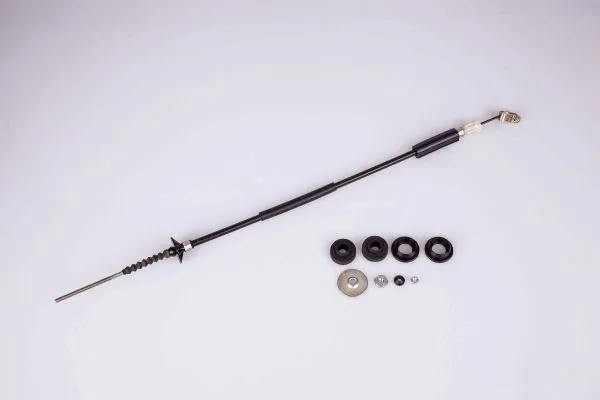 Comprar Cable embrague 205 I 741A, C
