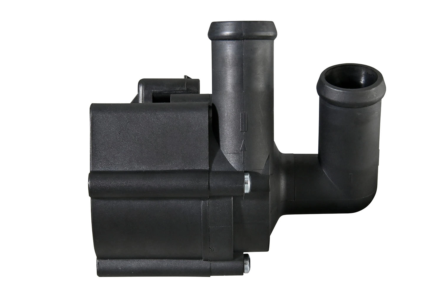 8TW358304751 HELLA