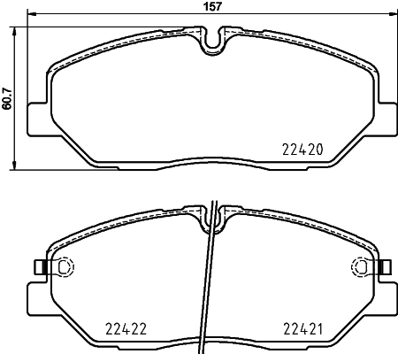 8DB355025751 HELLA