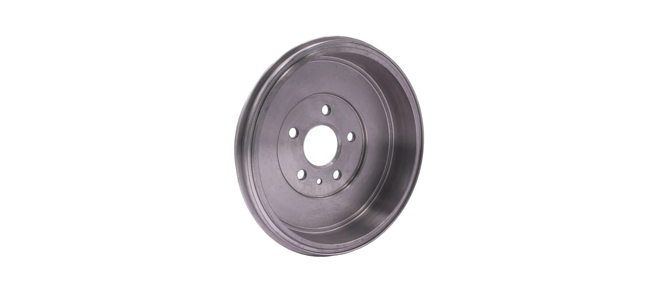 Comprar Tambor de freno trasero Chevrolet Cruze  J300