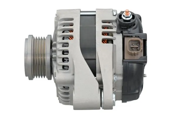 Generador para Toyota Corolla (E12)