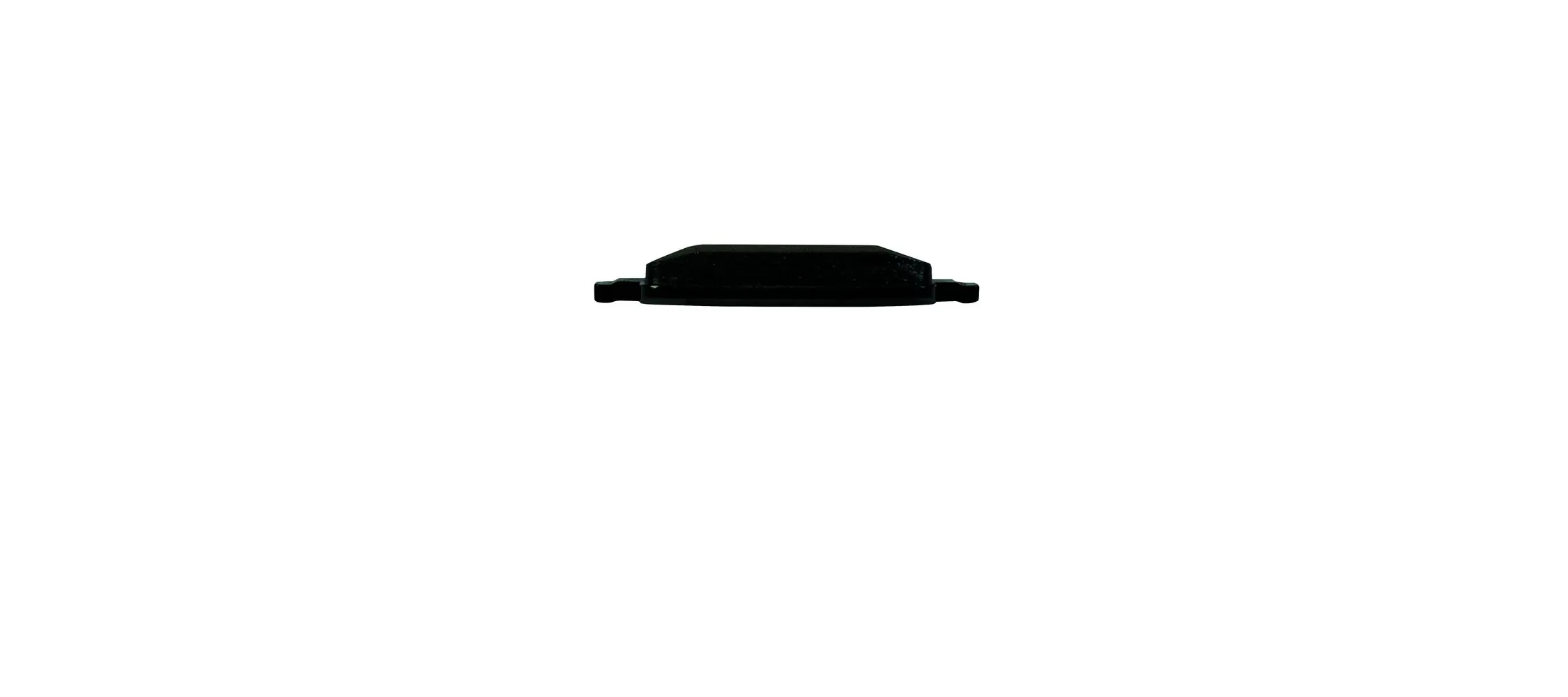 Pastillas traseras de freno HELLA 8DB355012131 precio, desde 19,14 EUR