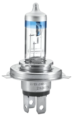 8GJ002525531 HELLA