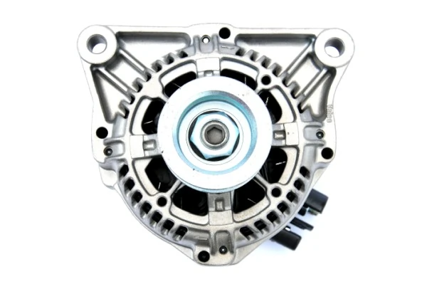Alternador CA1442IR Nissan/Infiniti