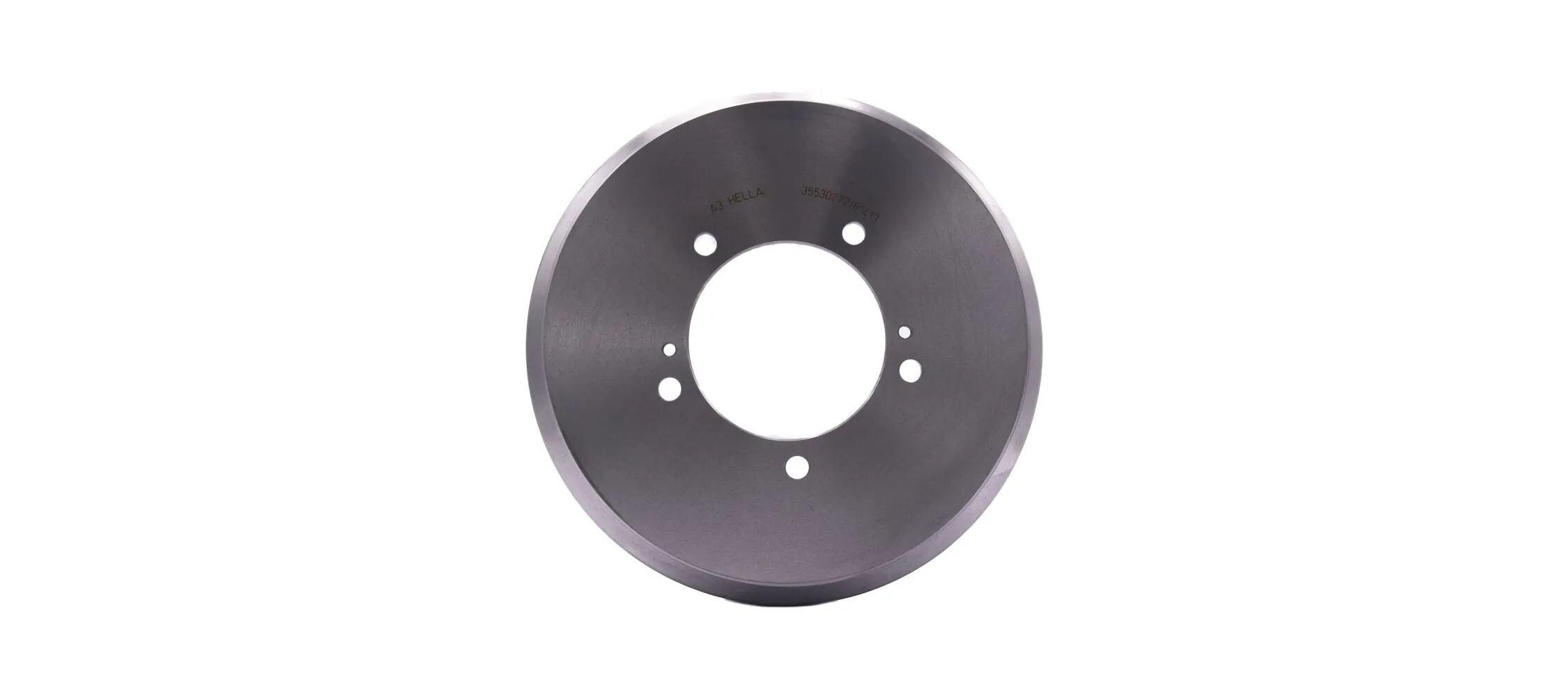 8DT355302721 HELLA